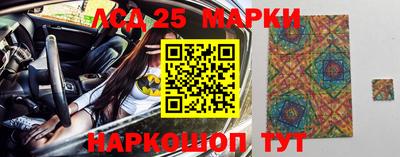 СК Рузаевка