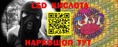 spice Рязань